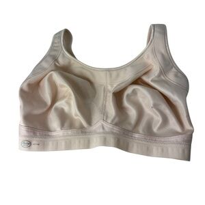 Anita Active Sports Bra 5529 107 Momentum 40G